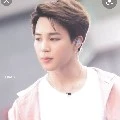 Park Jimin/Chim Chim