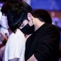 คิมหันต์ภัทรกรรัตน์ชาพิกร