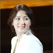 มาย(แม่พระเอก/ส่งออก)