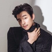 คาย(พ่อนางเอก/เจ้าของKYU)