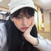 ไอซ์(เพื่อนนางเอก)