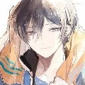 Aruto Atsuchi