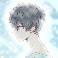 Haru Ritsuko