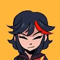 Mom