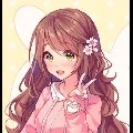 Lily