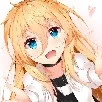 Rachel