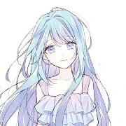 โยโกะ(ชาติก่อน)((นักฆ่า))