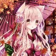 แอด
