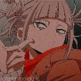 Toga