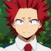 Kirishima