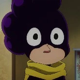 Mineta