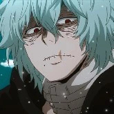 Shigaraki
