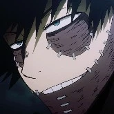 Dabi