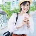จูเนียร์(เพื่อนนางเอก)