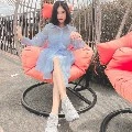 ใหม(เพื่อนนางเอง)