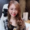 เเตง(เพื่อนนางเอก)