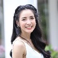 ใบใหม(เเม่นากเอก)