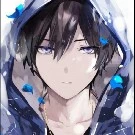 Dark