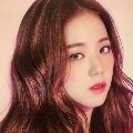 จูซ่า(เพื่อนนางเอก)