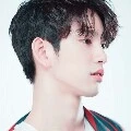 จูมิน(พระเอก)