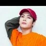 แจ็คจู(เพื่อนพระเอก)