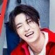 จินจู(เพื่อนพระเอก)