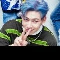 บูมจิน(เพื่อนพระเอก)