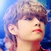 Taetae/V💕