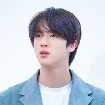 Jin/Seokjin💕