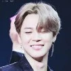 Jimin/chim 💕