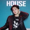 J hope/hoseok💕