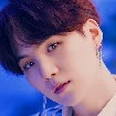 Yoongi /Suga💕