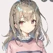 Author 💕