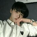 King(คิง)