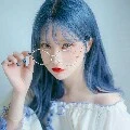 ม๊า