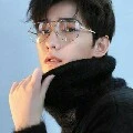 ป๊า