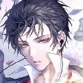 ฮากิ (มนุษย์ผู้ทำพันธะของเพน)
