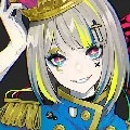 メープル (นักเขียน)