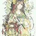 หลิง หลง