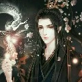 หย่ง ลู่(ฮ่องเต้)