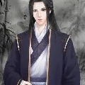 เหลียง เกอฉี(อดีตฮ่องเต้+มหาเสนาบดี)