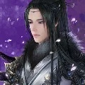 หลิง ชิงเกอ