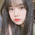 มิว💛🧸