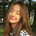 แพต☺️❤️
