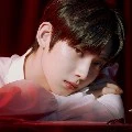 ตะวัน🖤💔