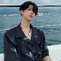 ภาคิน🖤🥵