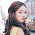 ผักหวาน[นางเอก]