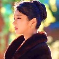 แม่พระเอก.