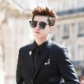 ซิม[บริกาดร์]