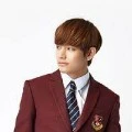 Kim Taehyung
